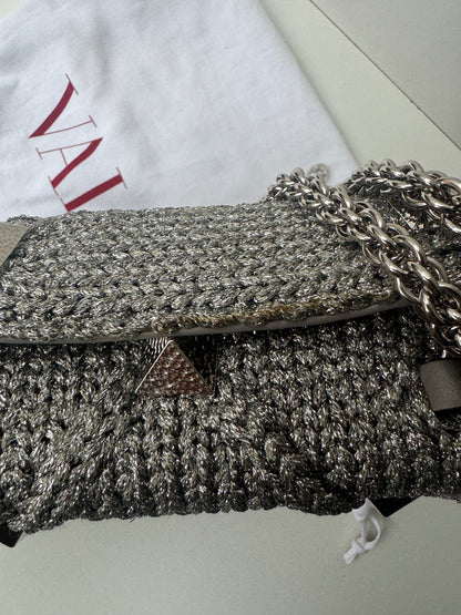 Borsa Valentino Roman Stud
