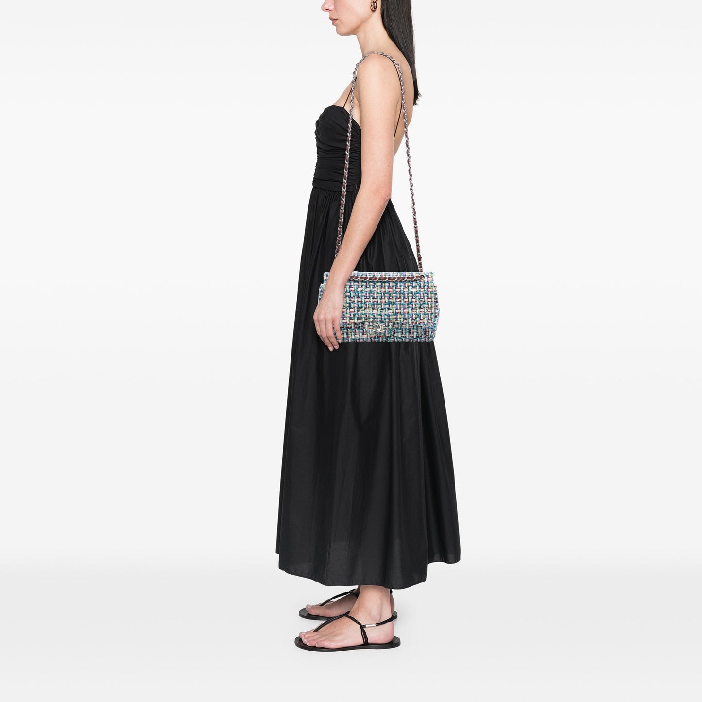 Chanel Jumbo