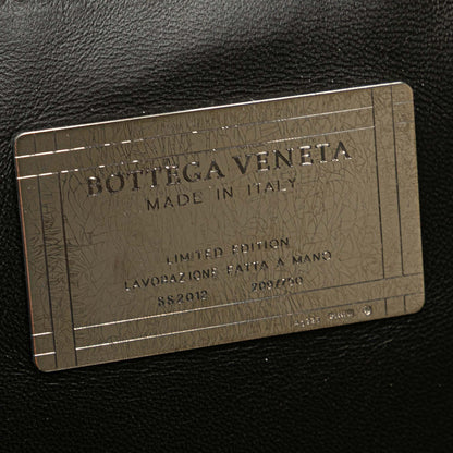 Bottega Veneta Cabas Tote