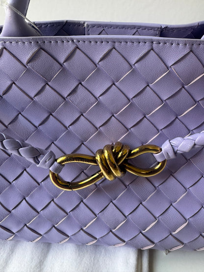Bottega Veneta Andiamo East West