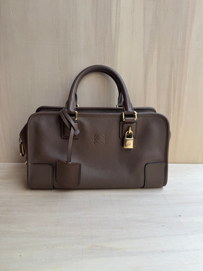 Loewe Amazona Bag