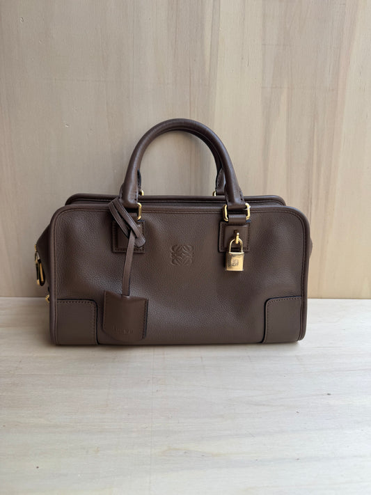 Loewe Amazona Bag