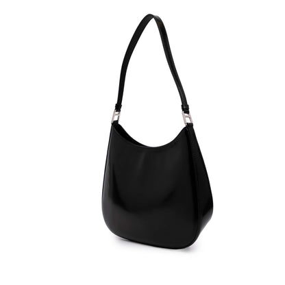 Prada Cleo