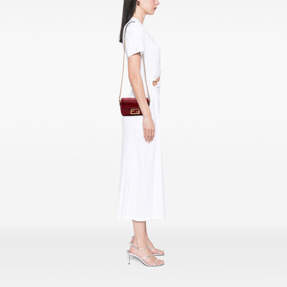 Fendi Baguette
