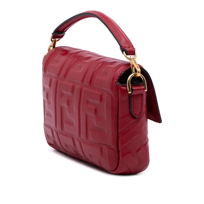 Fendi Baguette