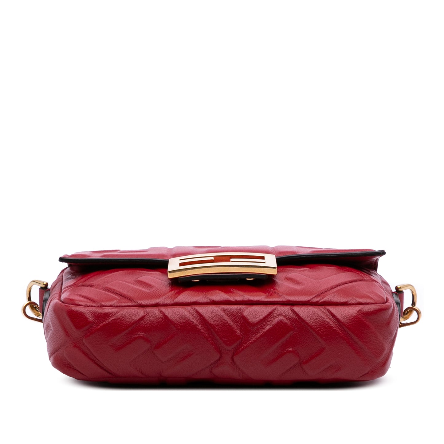 Fendi Baguette