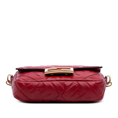 Fendi Baguette