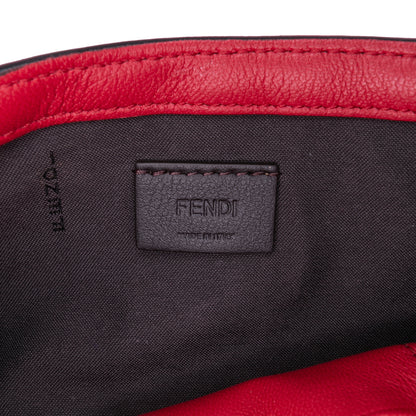 Fendi Baguette