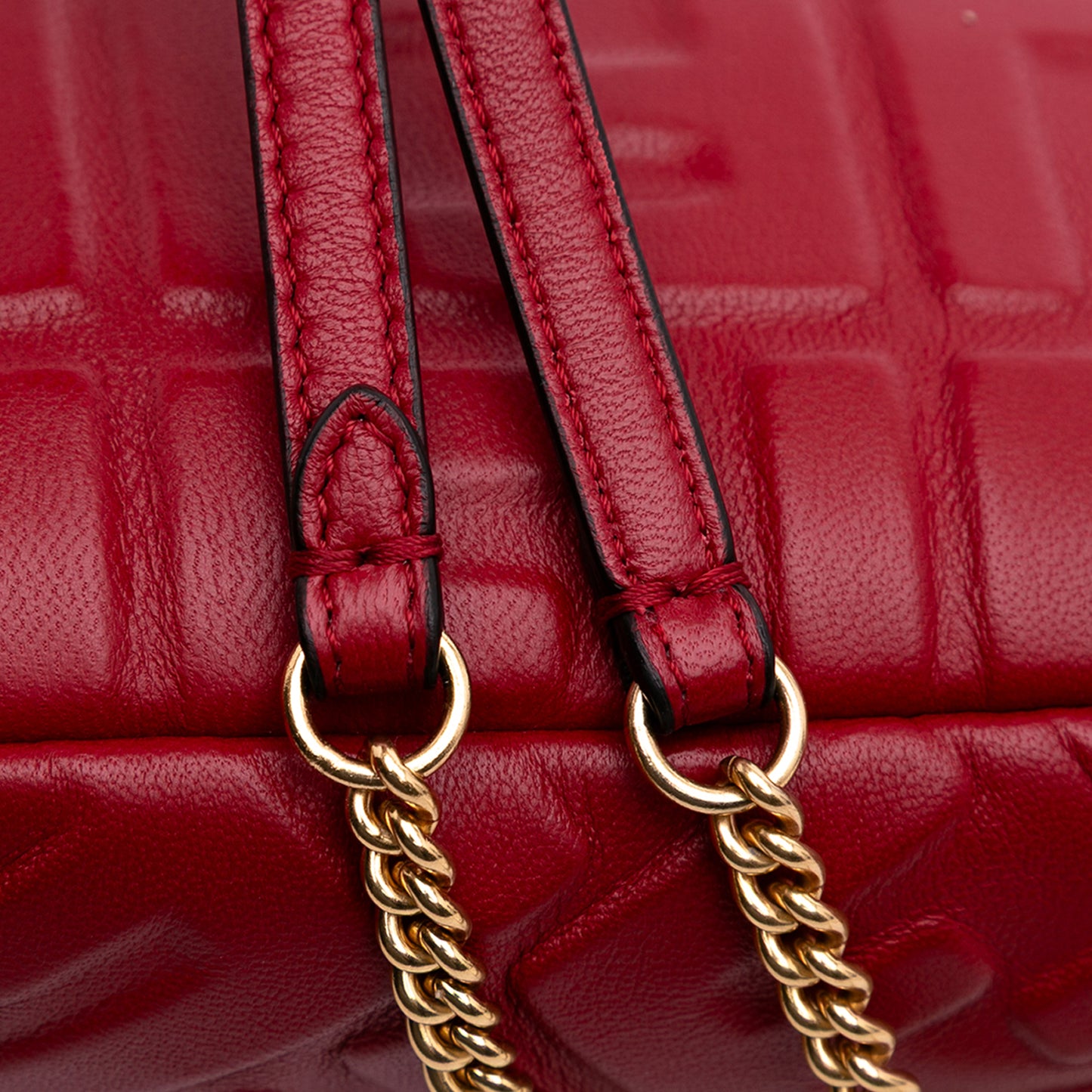Fendi Baguette