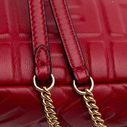 Fendi Baguette