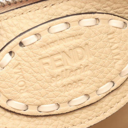 Fendi Selleria By The Way