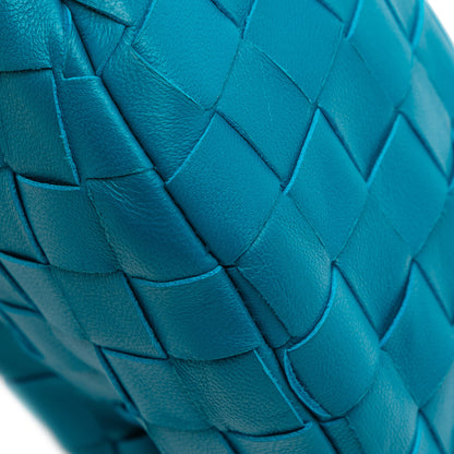 Bottega Veneta Mini Jodie