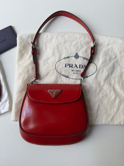 Prada Cleo