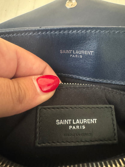 Saint Laurent Lou Lou bag