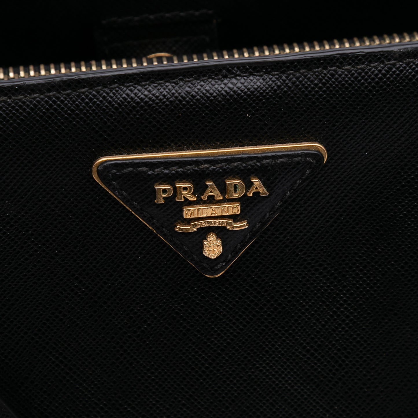 Prada Galleria