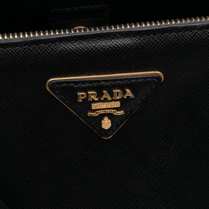 Prada Galleria