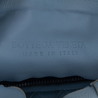 Bottega Veneta Mini Jodie