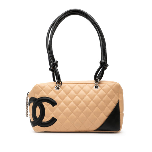 Chanel Cambon