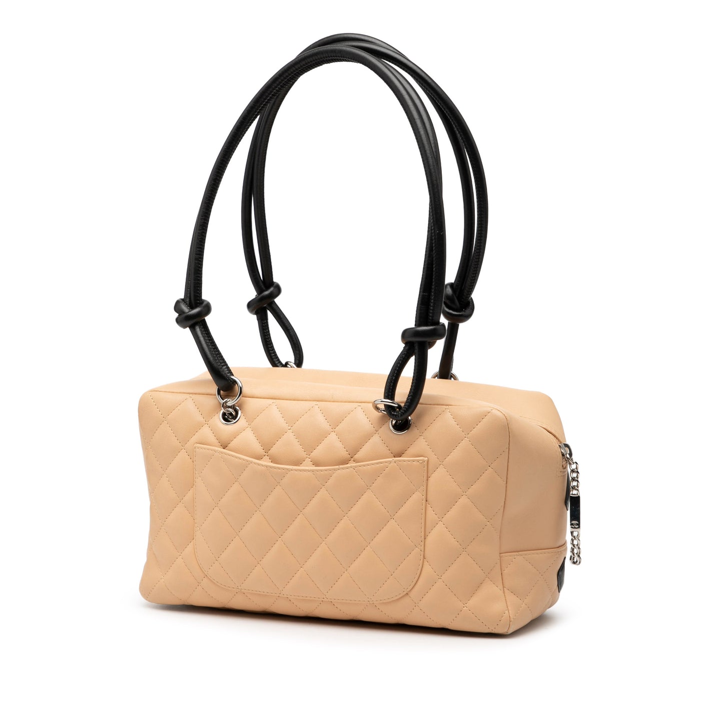 Chanel Cambon