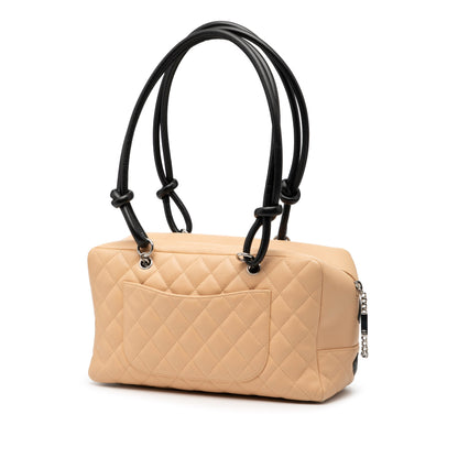 Chanel Cambon