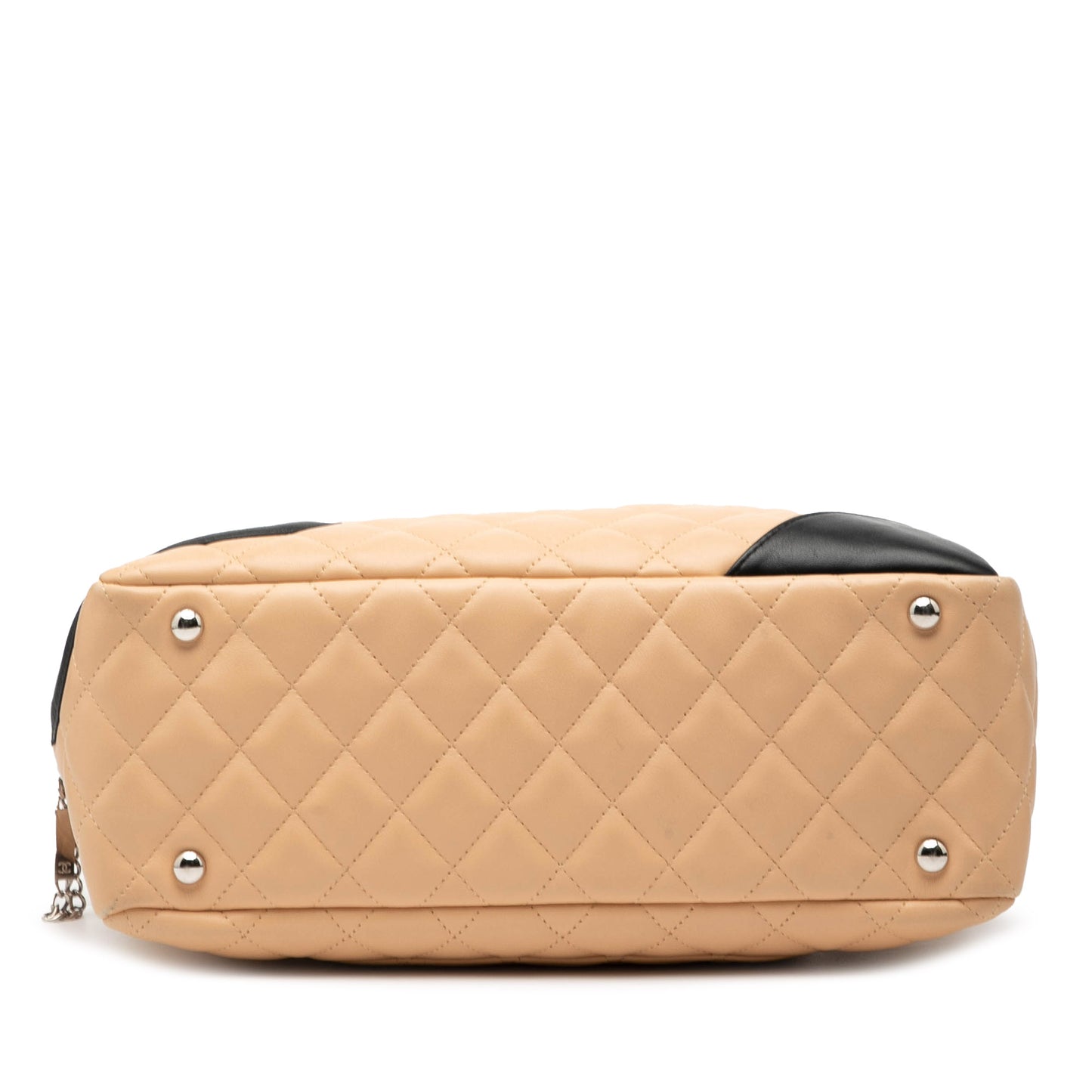 Chanel Cambon