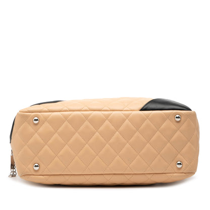 Chanel Cambon