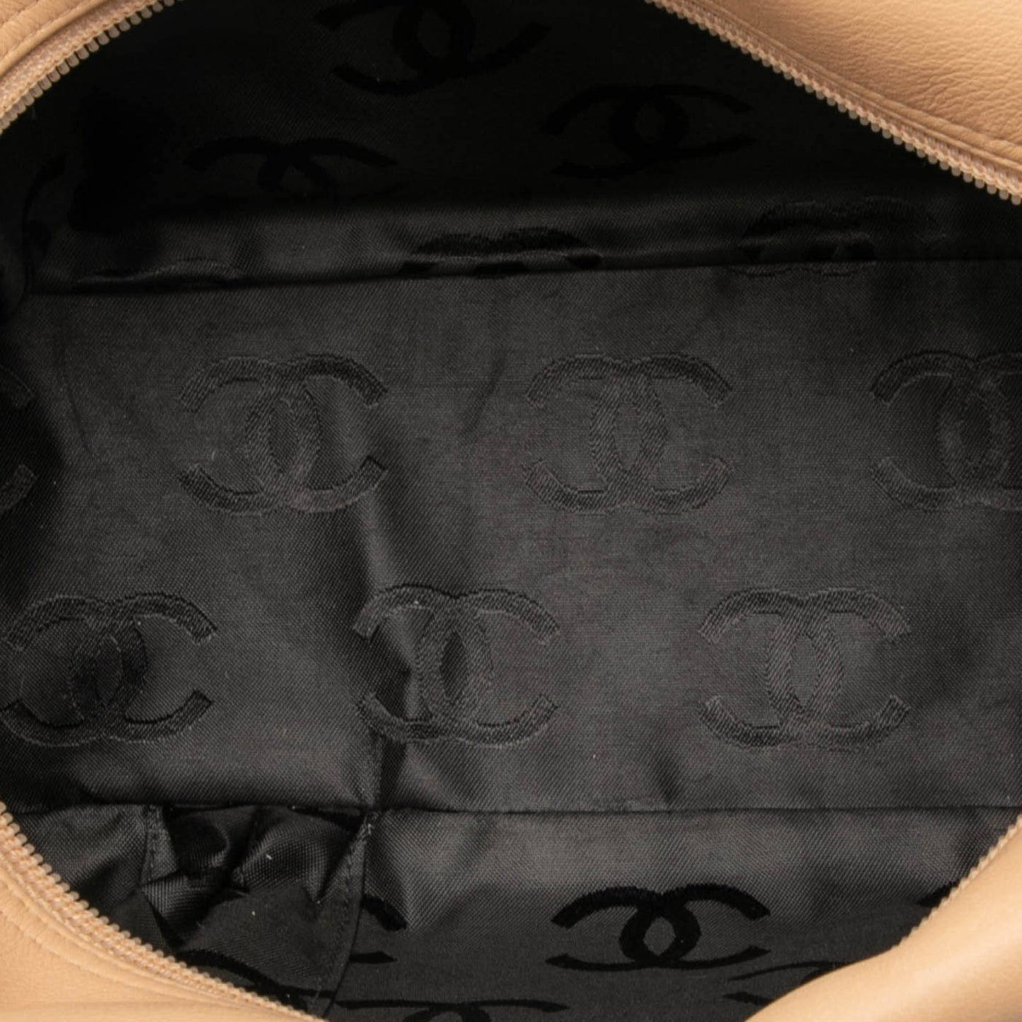 Chanel Cambon