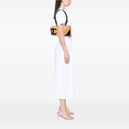 Chanel Cambon