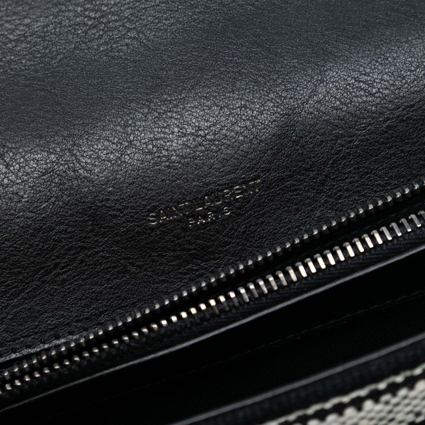 Saint Laurent College