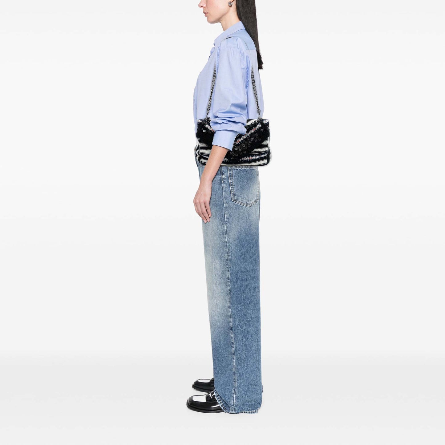 Saint Laurent College
