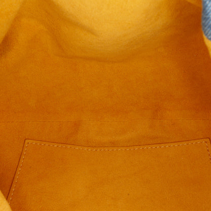 Louis Vuitton Monogram Pleaty