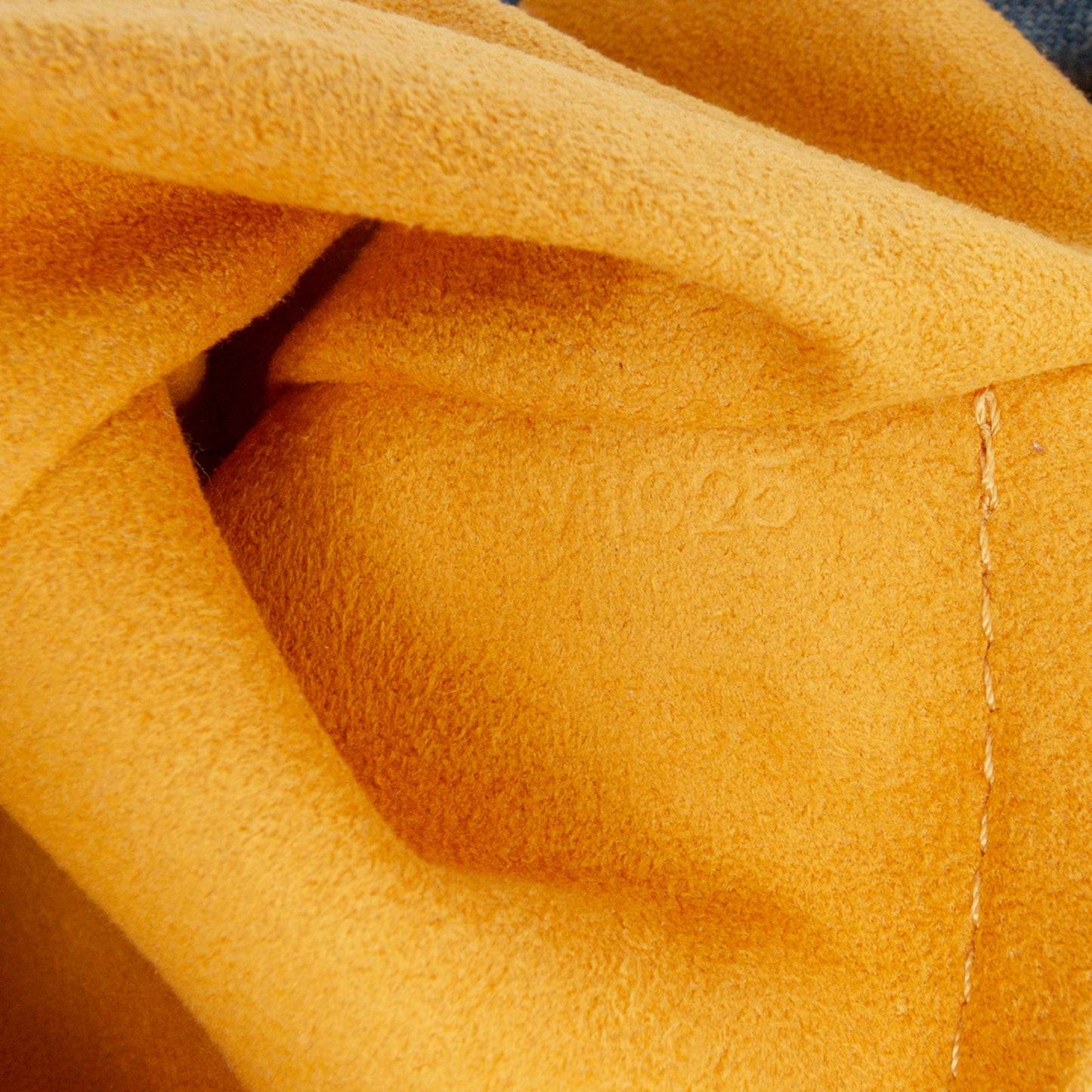 Louis Vuitton Monogram Pleaty