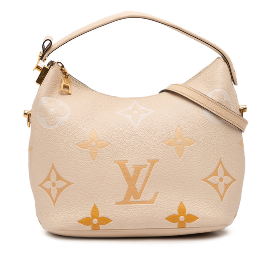 Louis Vuitton By The Pool Marshmallow