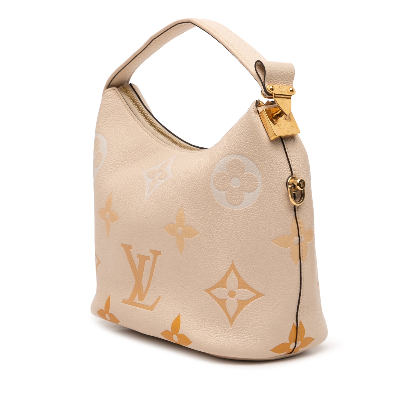 Louis Vuitton By The Pool Marshmallow
