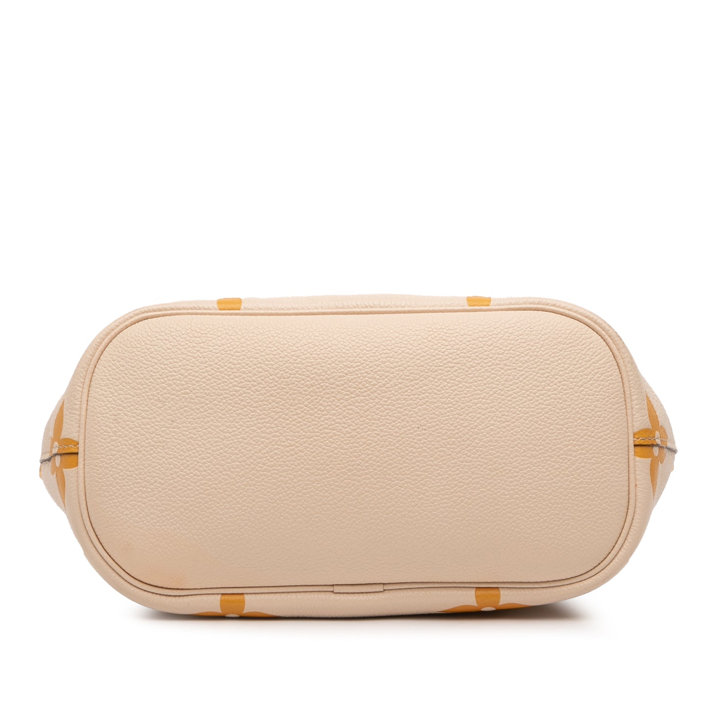 Louis Vuitton By The Pool Marshmallow