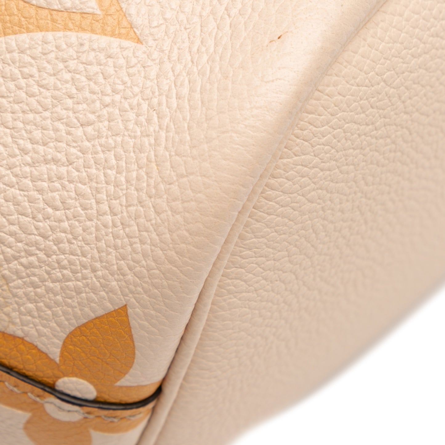 Louis Vuitton By The Pool Marshmallow
