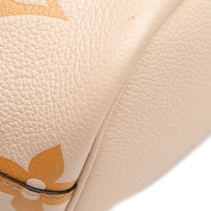 Louis Vuitton By The Pool Marshmallow