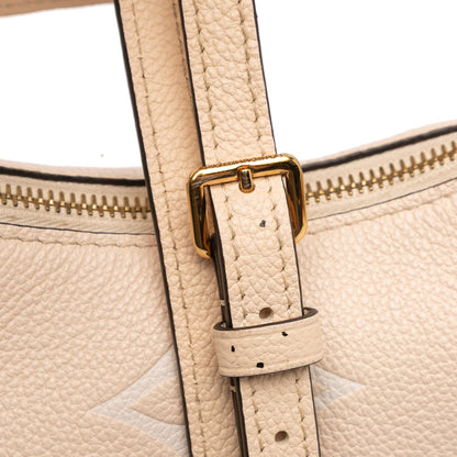 Louis Vuitton By The Pool Marshmallow