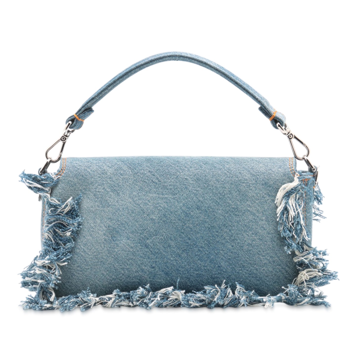 Fendi Baguette