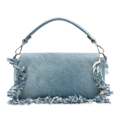 Fendi Baguette