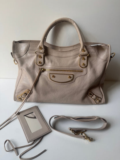 Balenciaga