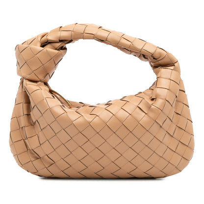 Bottega Veneta Mini Jodie