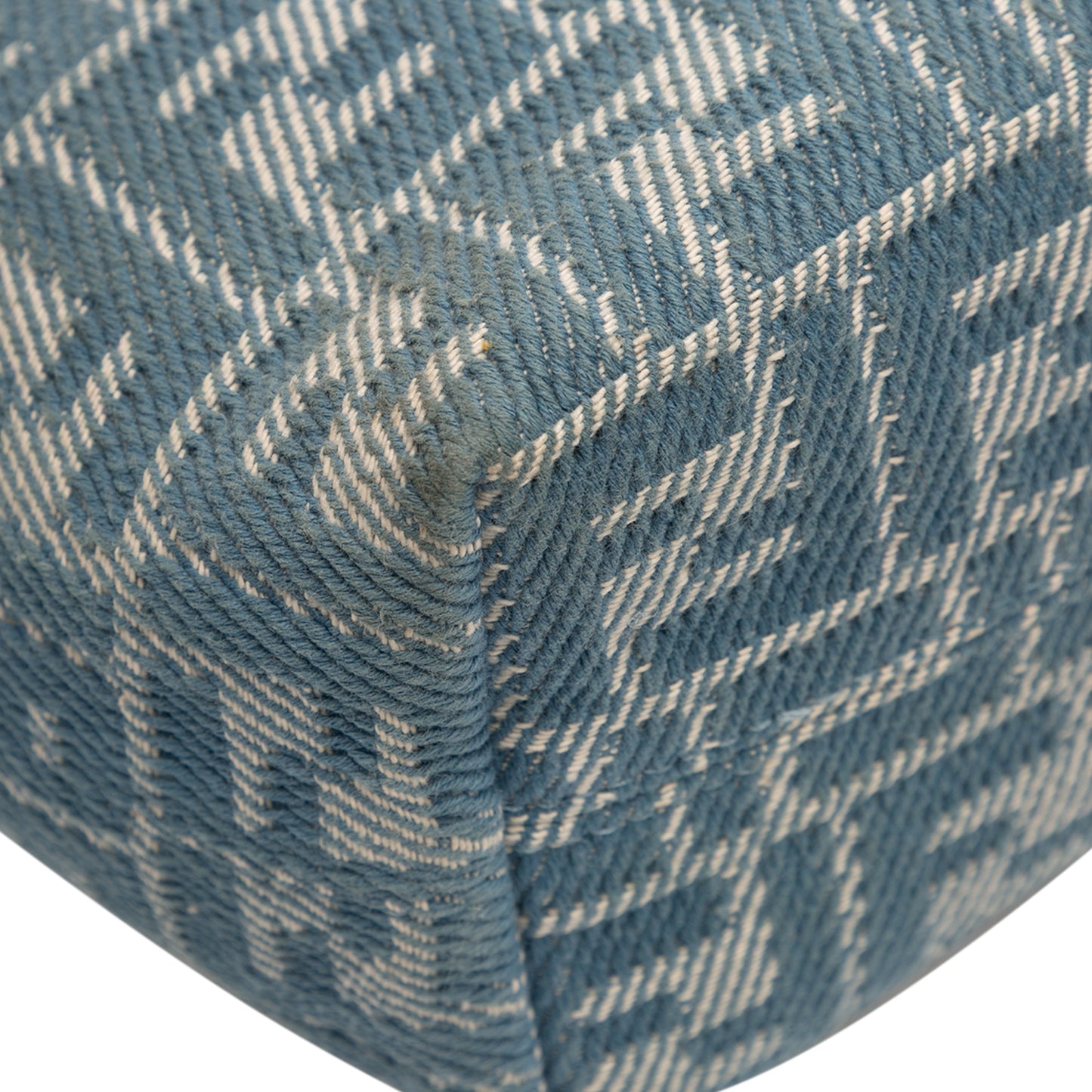 Fendi FF Jacquard Roll