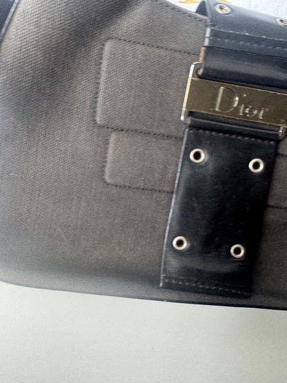 Dior Street Chic Columbus