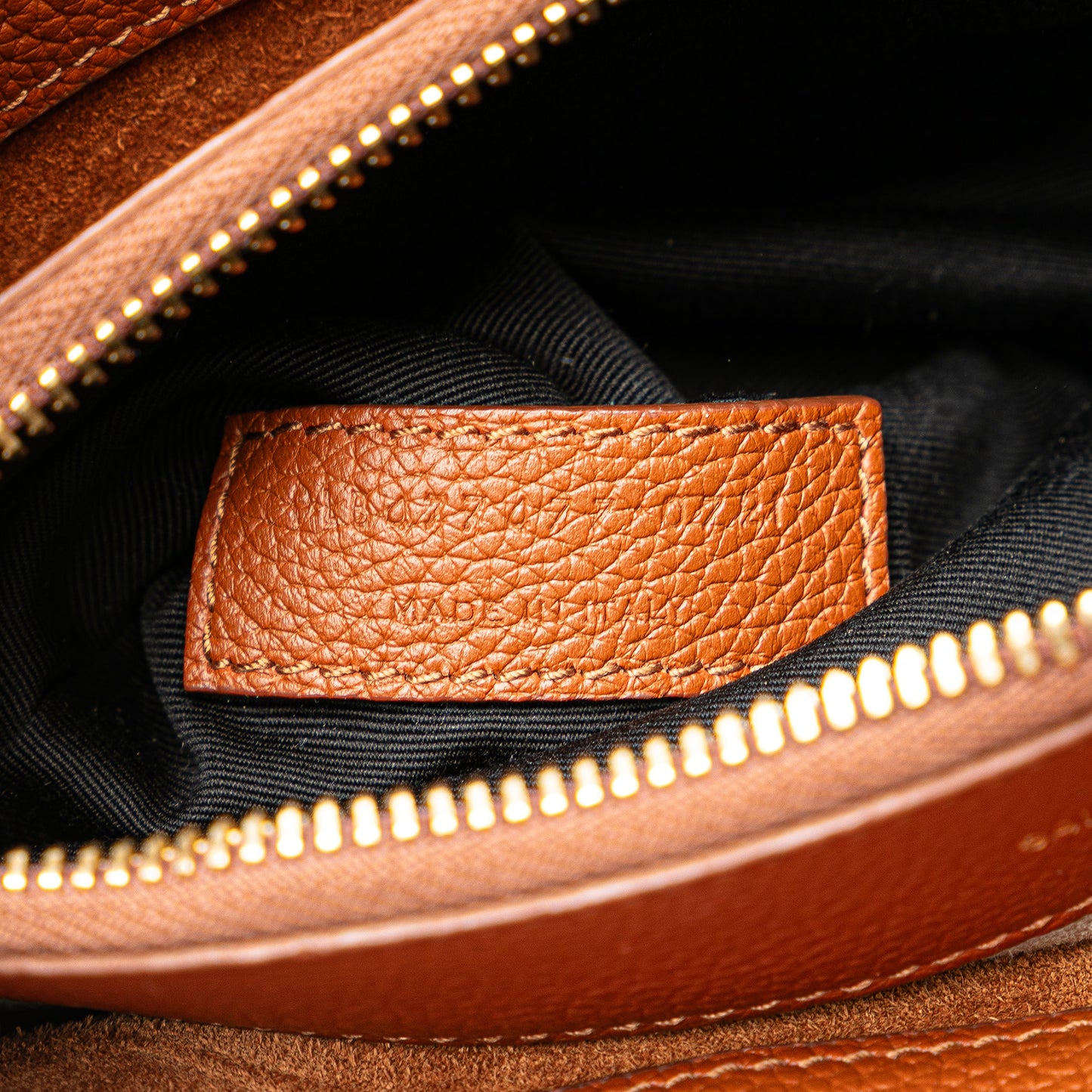Saint Laurent Sac de Jour
