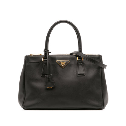 Prada Galleria