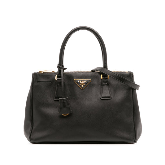 Prada Galleria