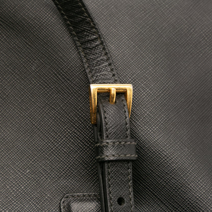 Prada Galleria