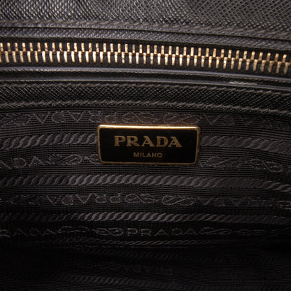 Prada Galleria
