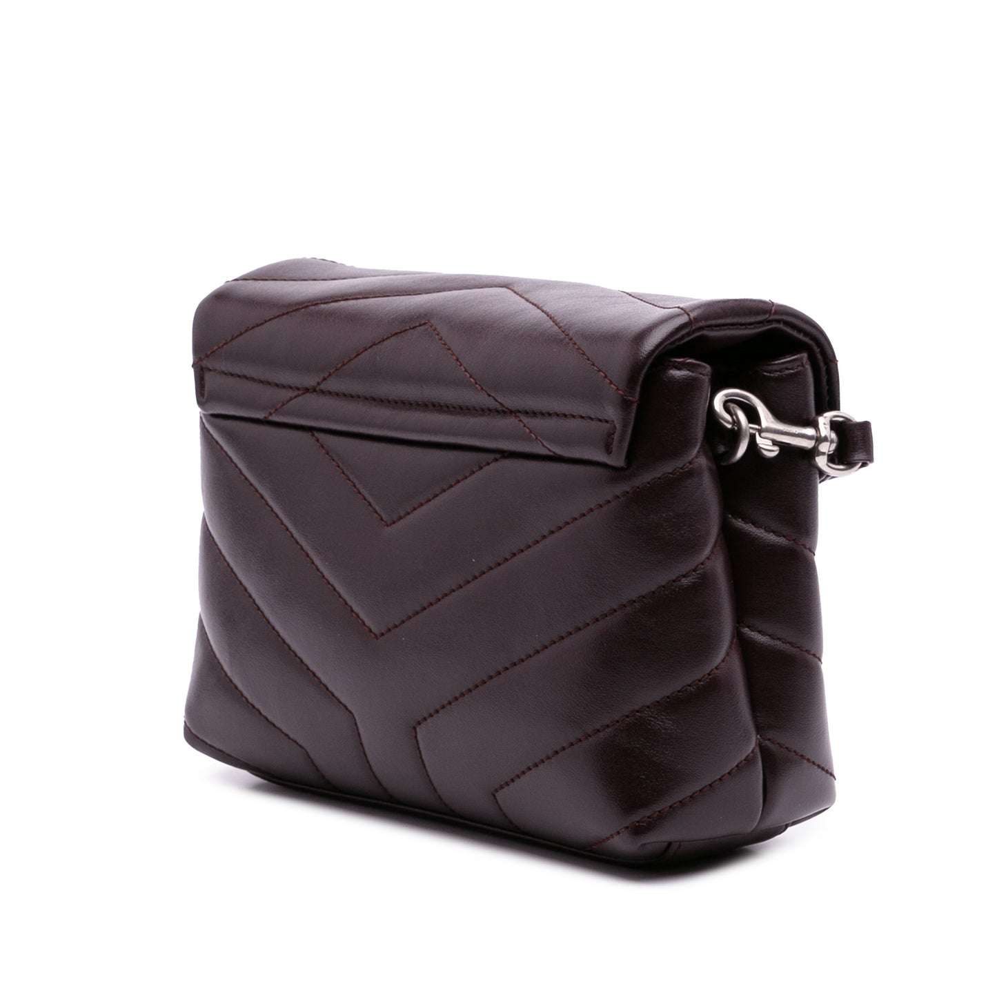 Saint Laurent LouLou